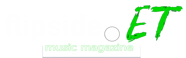 FlipsideMediaET