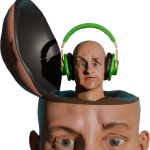 FlipsideMediaET