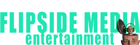 FlipsideMediaET